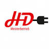HD - Elektrotechnik Hausinger