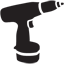 HD Tools