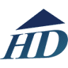 HD Handelsonderneming BV