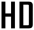 HD-MEBEL - Meble Zachodnie