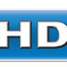 HD Media Systems