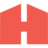 Galerija Krsto Hegedušić