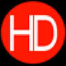 HD Textiles