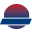 Harlem & Division Auto Repair