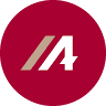 H.-D. Ahrens GmbH
