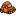 HD Auto s.r.o.
