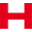 HdBA