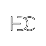 HDC Clinic, Digital Smile Design certified clinic