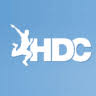 Taneční centrum HDC