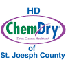 HD Chem-Dry of St. Joseph County