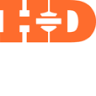 Hdcdk Fyn