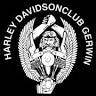 Harley-Davidson Club Gerwin