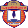 Harda Group Of Institutions
