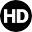 HD Cinema Colombia