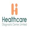 HDCL (Healthcare Diagnostic Center Ltd.)