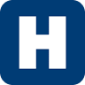 Hayden Discount Cinema