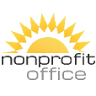 Housing Development Corporation of NEPA