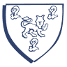 H D Compton Insurance Agency