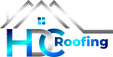 Hale Design & Construction, LLC