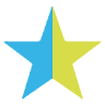 H.d.d. Design
