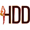 High Definition Dance LLC