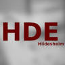 HDE Hildesheim