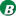 Hilbrand de Boer Logistik GmbH