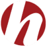 H. de Haan Handelsonderneming