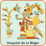 Hospital de la Mujer