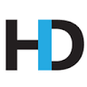 HD Electro