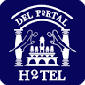 Hotel Del Portal