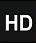 HD JENERATÖR SATIŞ ve SERVİS