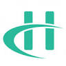 HDental