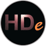 HDeVolution
