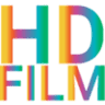 HDFILM