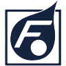 H.D. Fowler Company