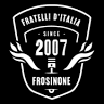 Harley-Davidson Frosinone
