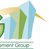 Hotel Development & Management Group