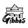 H.D. Gibbes & Sons