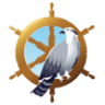 The Havre de Grace Maritime Museum