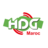 HDG Maroc