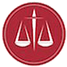 HDH Abogados