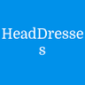 HeadDresses Luxury Hair & Wigs