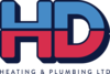 H.D Heating & Plumbing Ltd