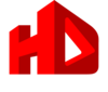 HD Hookups