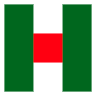 HDI Seguros S.A.
