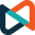 HDI Brasil