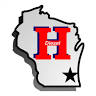 Huckstorf Diesel Pump & Injector Service Inc.