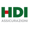 HDI Assicurazioni - Agenzia Firenze Arnolfo