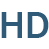 HALUK DURMUŞOĞLU DANIŞMANLIK VE EĞİTİM HİZMETLERİ LTD. ŞTİ.